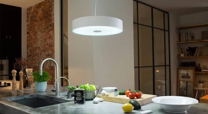 Philips-Hue-4-fx