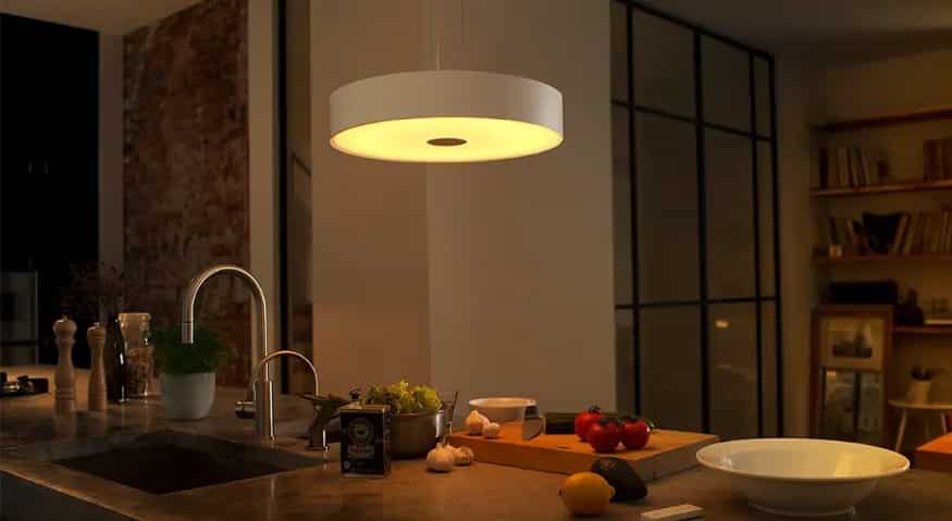 Philips-Hue-4-fx