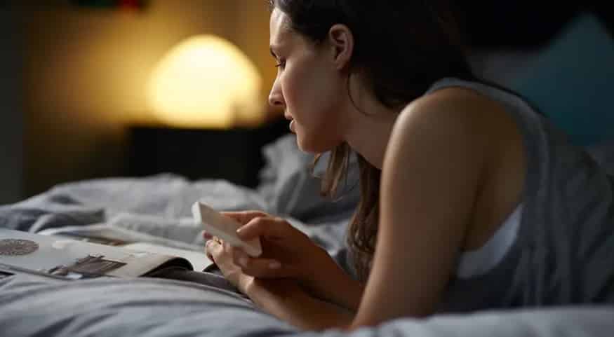 Philips-Hue-6-fx