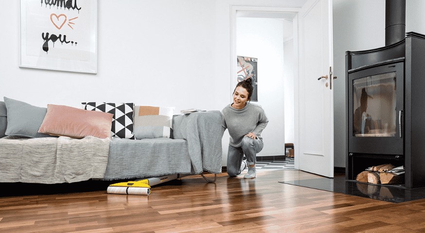 fx Kärcher-Floor-Cleaner-FC-3-Cordless-Vloerwisser