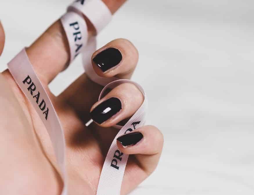 Nagels