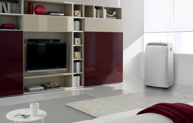 mobiele-airconditioning