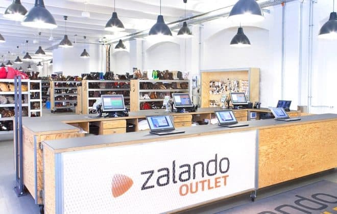 zalando-deigner-merken-outlet