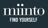 logo miinto