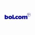 Bol.com-logo