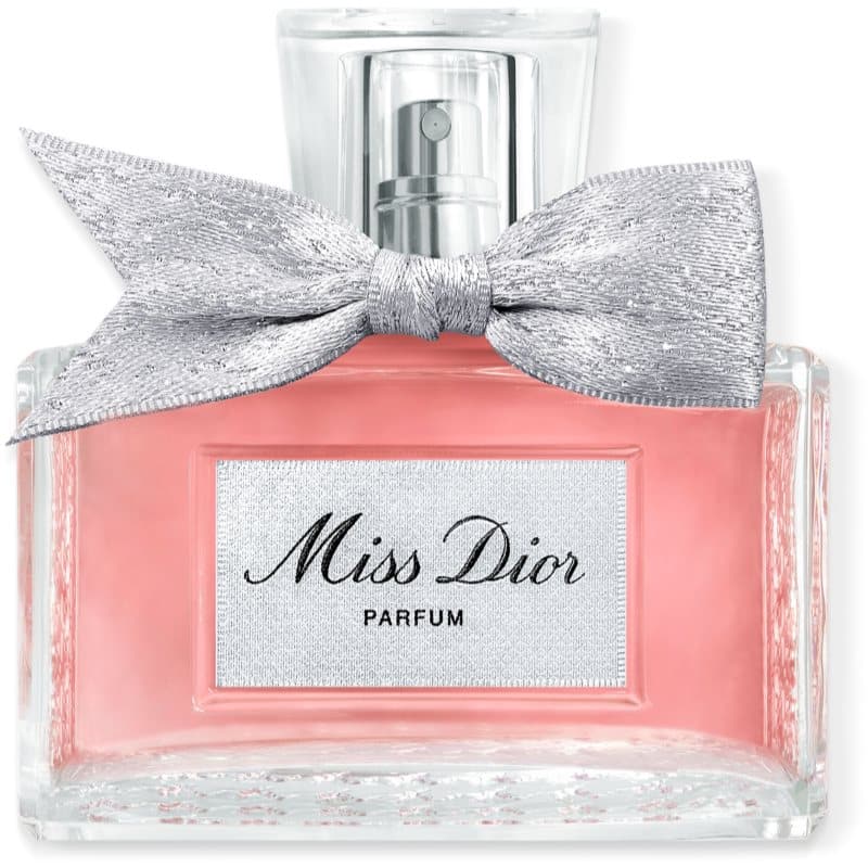 DIOR Miss Dior parfum voor Vrouwen 35 ml