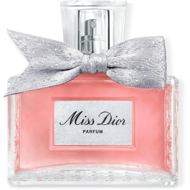 DIOR Miss Dior parfum voor Vrouwen 80 ml