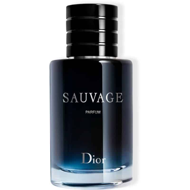 DIOR Sauvage parfum voor Mannen 60 ml