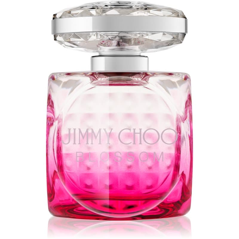 Jimmy Choo Blossom Eau de Parfum voor Vrouwen 100 ml