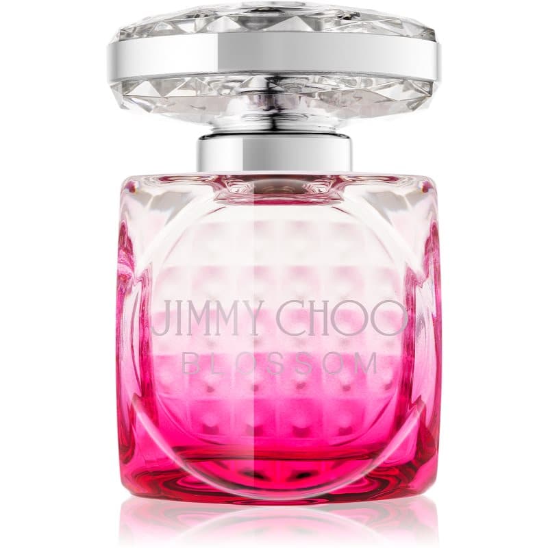 Jimmy Choo Blossom Eau de Parfum voor Vrouwen 40 ml