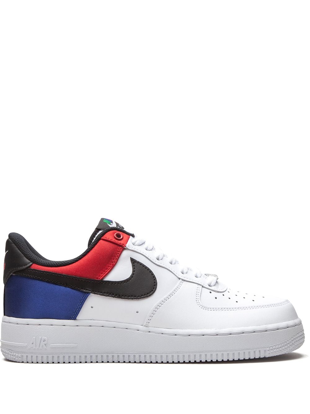 Nike Air Force 1 '07 LV8 1 sneakers - Wit