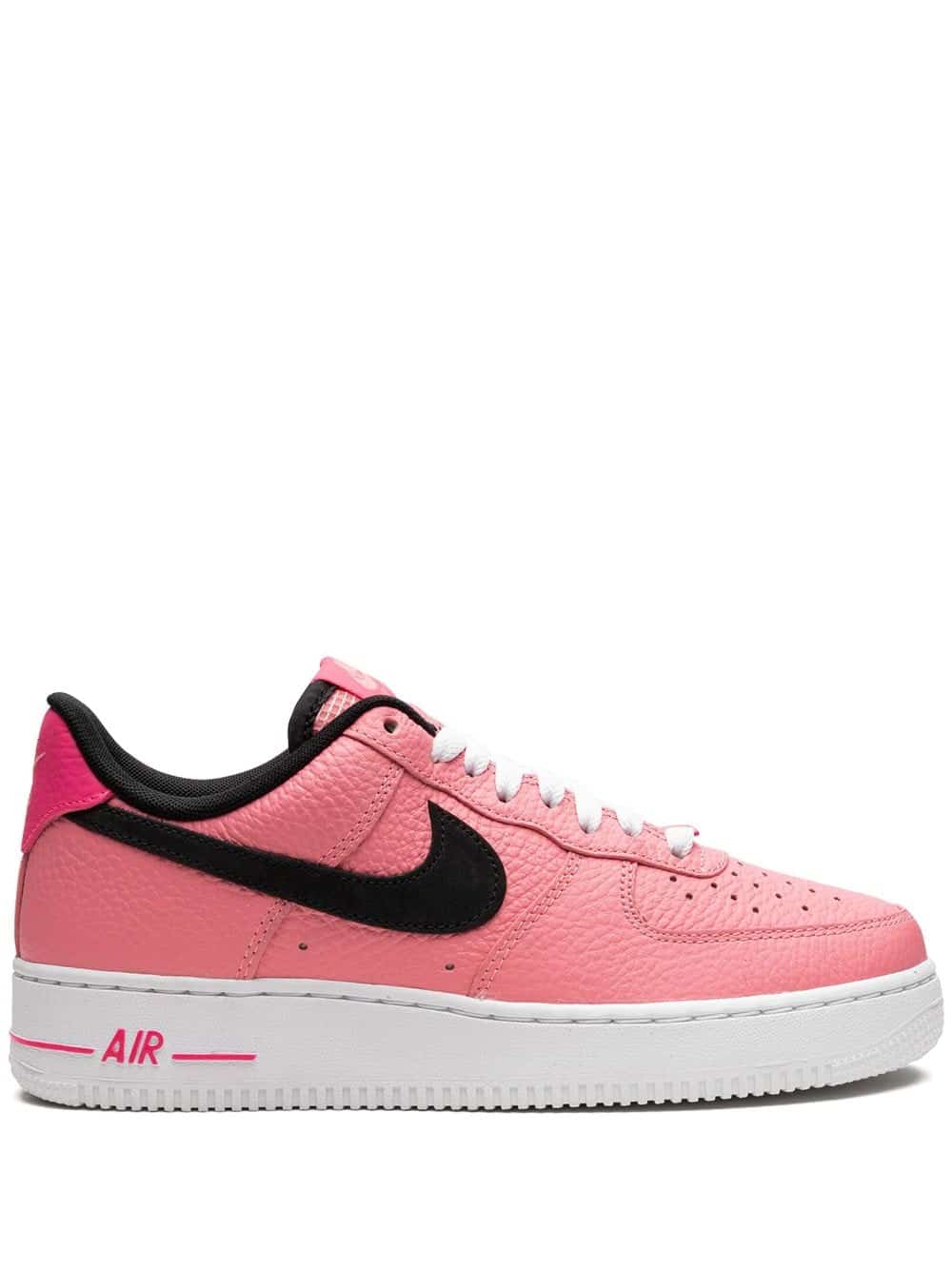 Nike Air Force 1 '07 LV8 sneakers - Roze