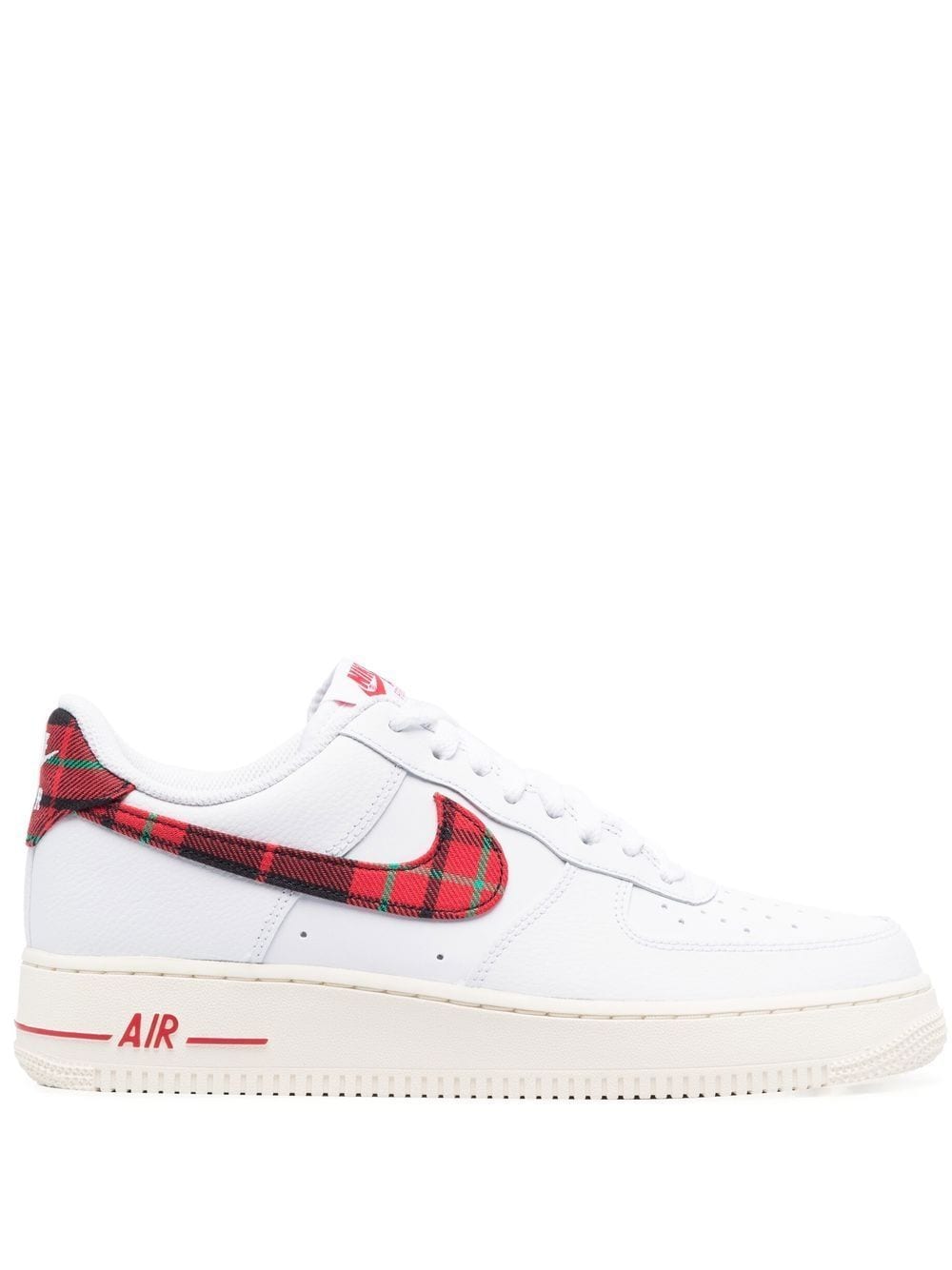 Nike Air Force 1 '07 LV8 sneakers - Wit