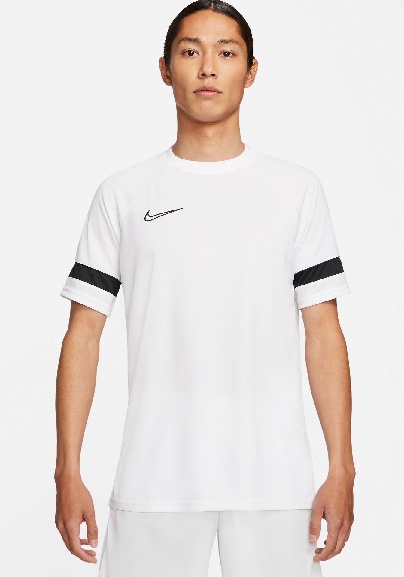 Nike Functioneel shirt Nike Dry-Fit Tee