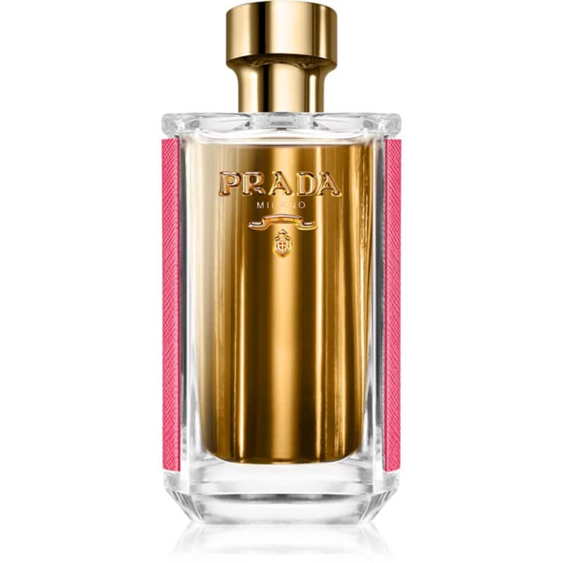 Prada La Femme Intense Eau de Parfum voor Vrouwen 100 ml