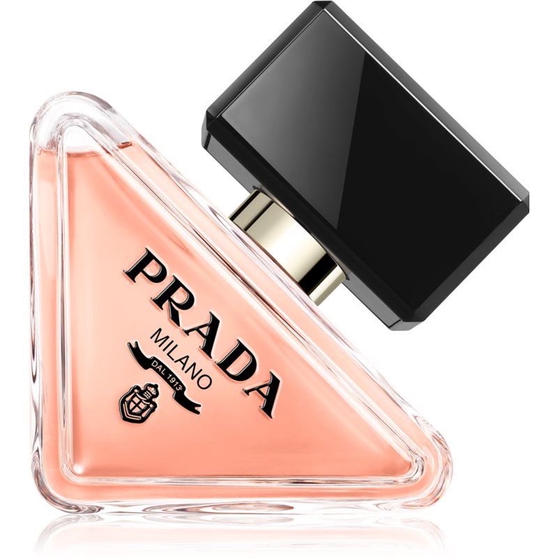 Prada Paradoxe Eau de Parfum navulbaar voor Vrouwen 30 ml