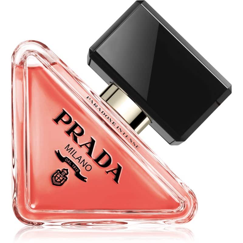 Prada Paradoxe Intense Eau de Parfum navulbaar voor Vrouwen 30 ml