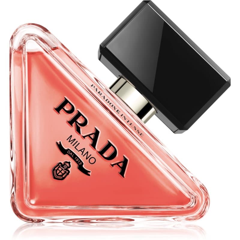 Prada Paradoxe Intense Eau de Parfum navulbaar voor Vrouwen 50 ml