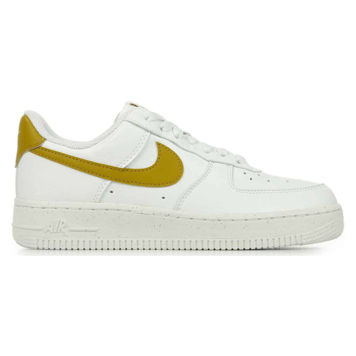 Sneakers Nike Air Force 1 '07 Nn