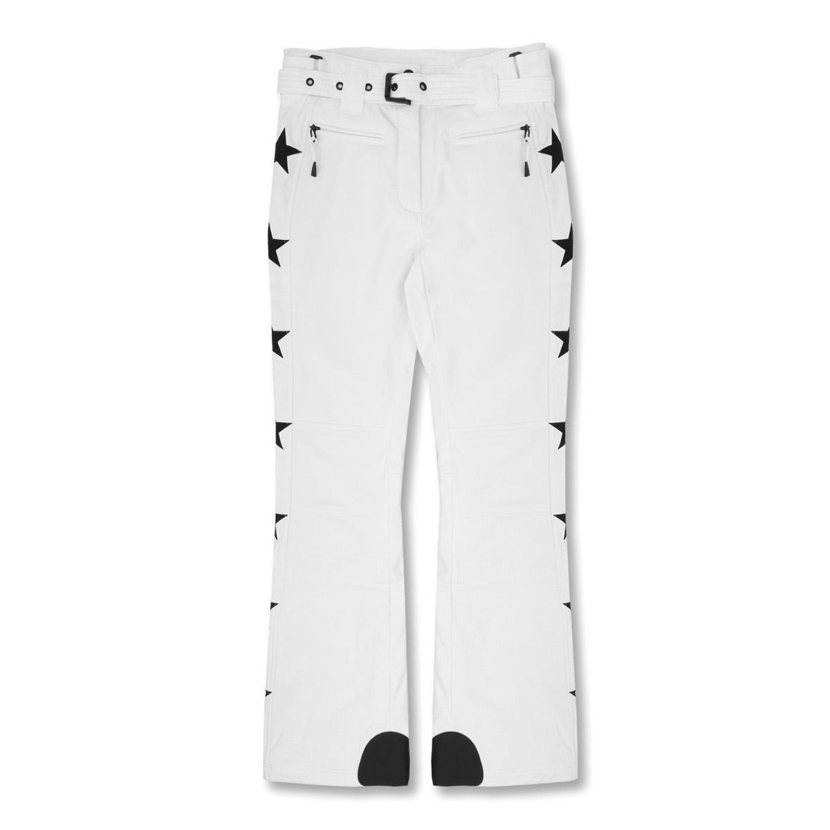 Airforce Aspen Ski Pants Star