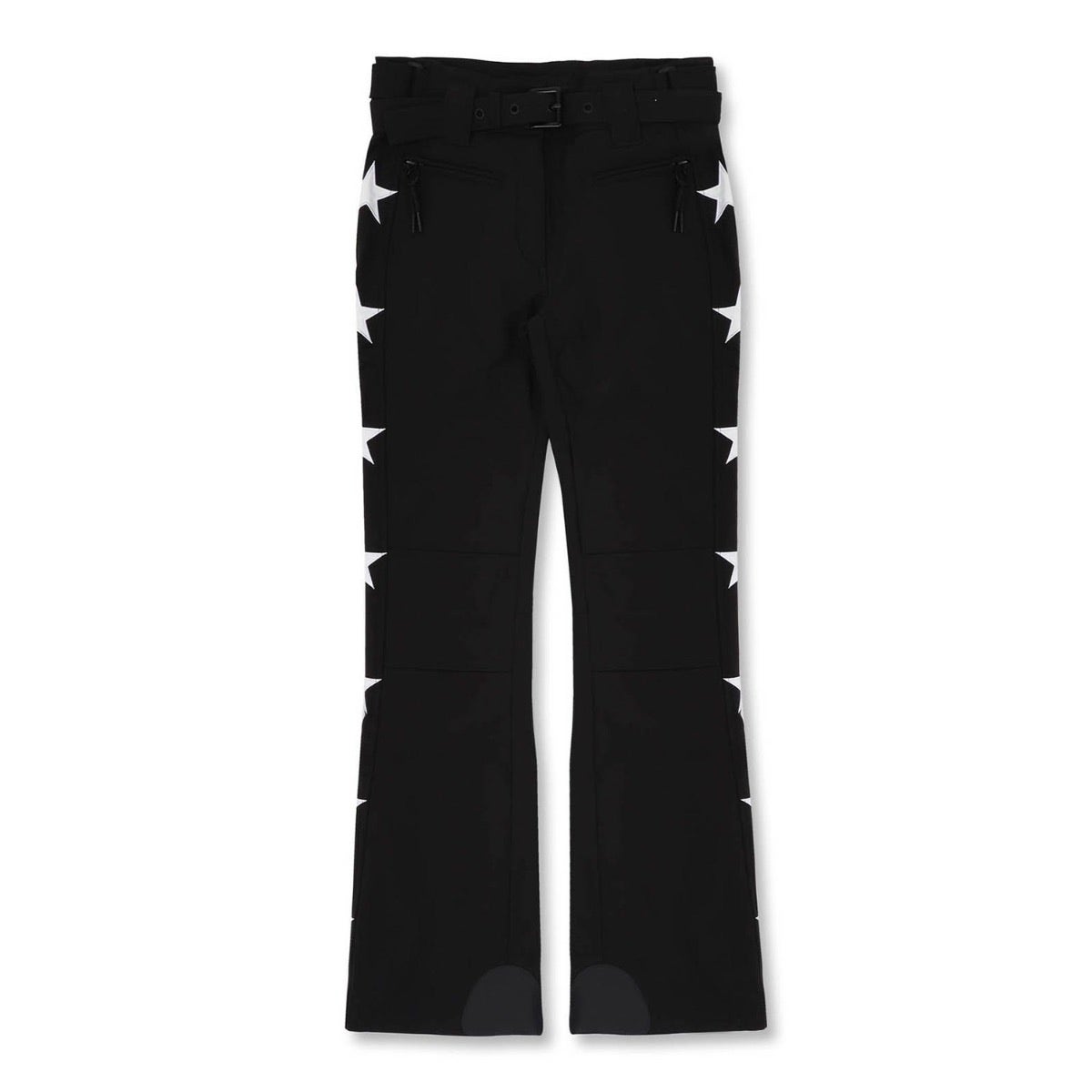 Airforce Aspen Ski Pants Star