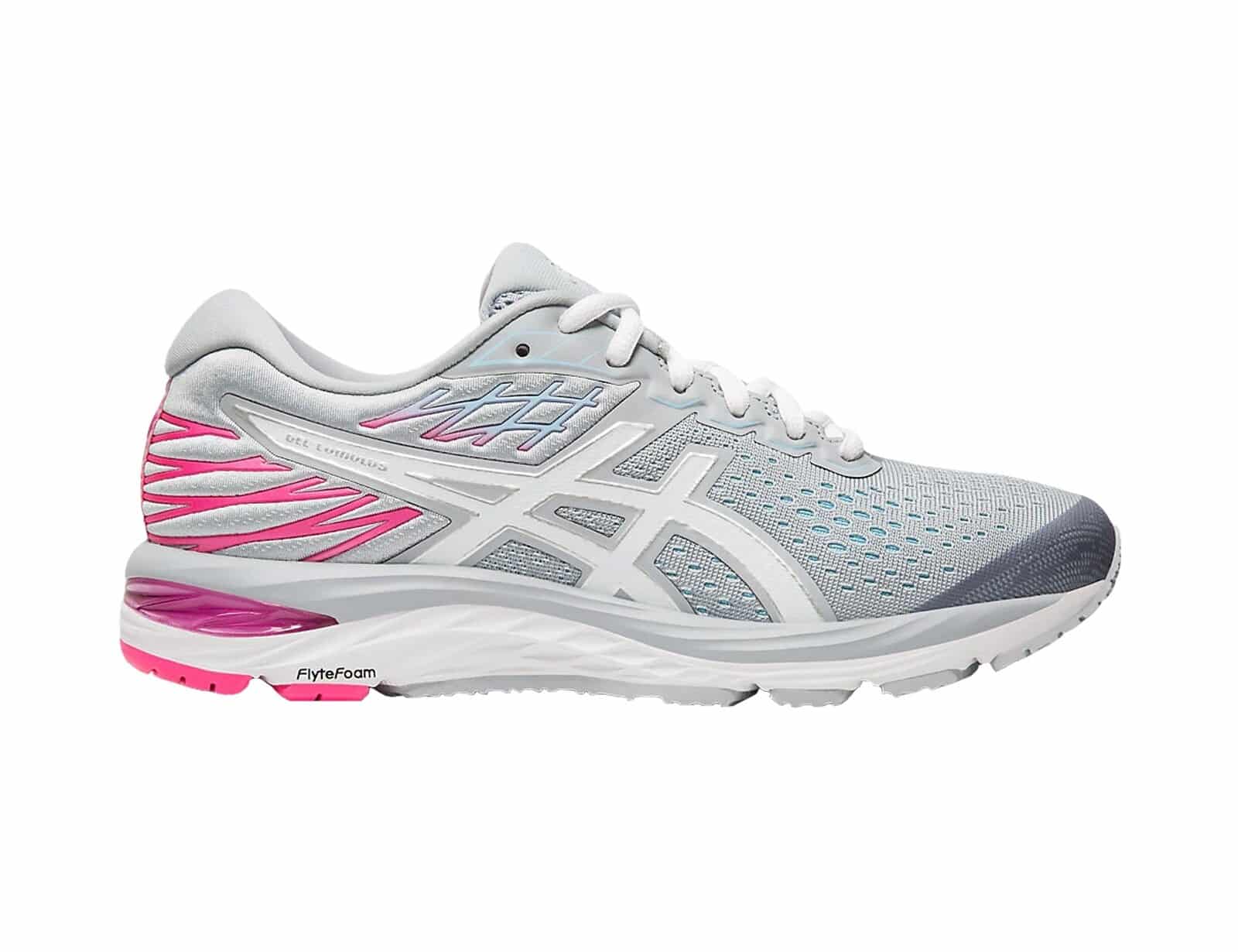 Asics - Gel-Cumulus 21 - Performance Hardloopschoen