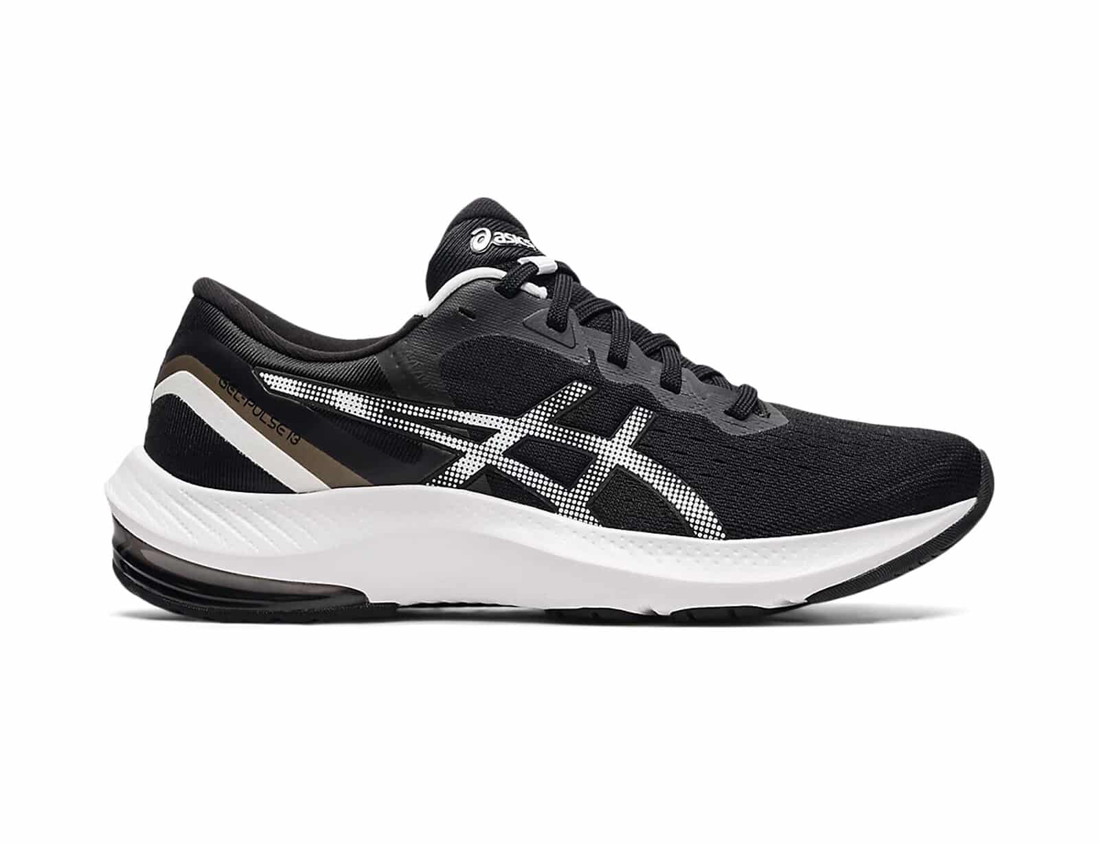 Asics - Gel-Pulse 13 - Dames Hardloopschoenen