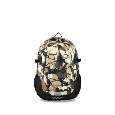 Backpacks The North Face , Multicolor , Heren