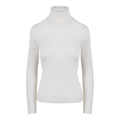 Coltrui P.a.r.o.s.h. , Beige , Dames