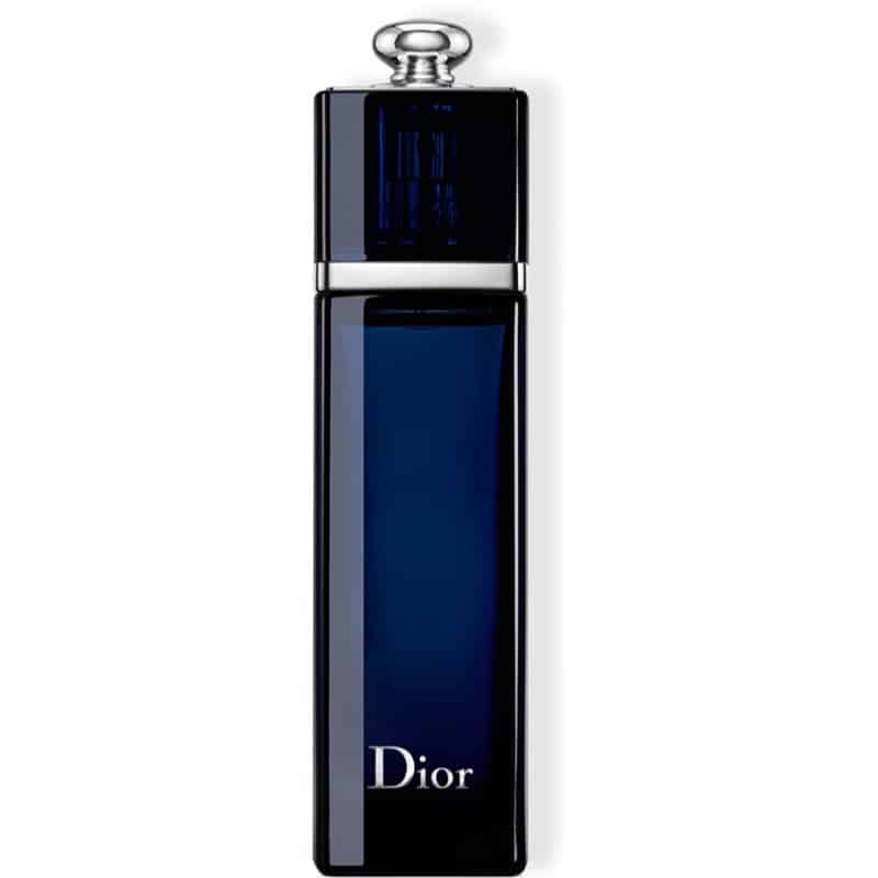 DIOR Dior Addict Eau de Parfum voor Vrouwen 100 ml