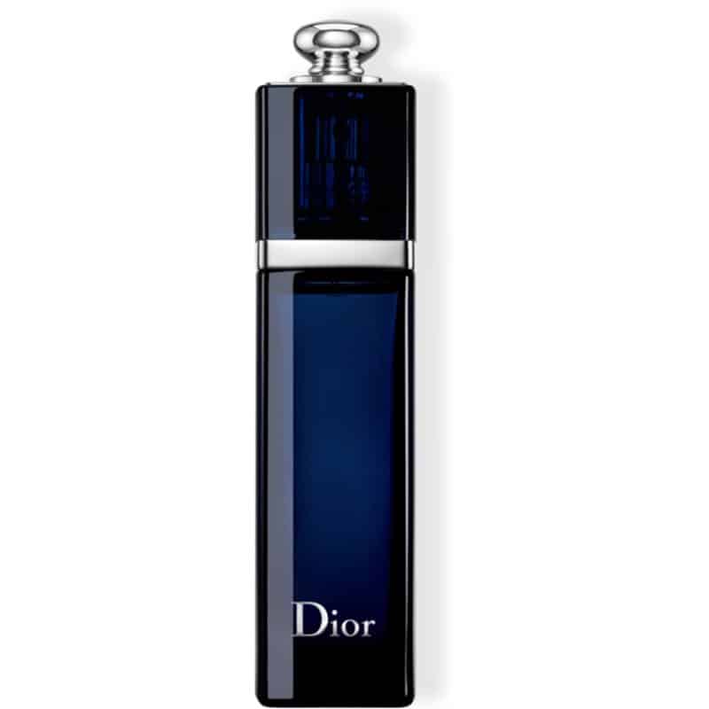 DIOR Dior Addict Eau de Parfum voor Vrouwen 30 ml