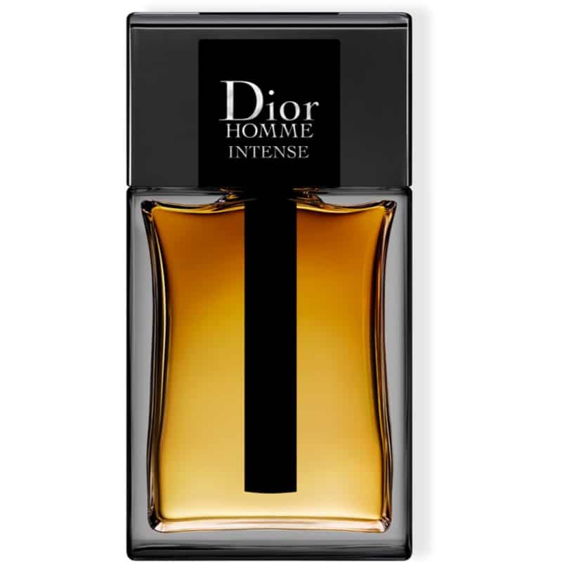 DIOR Dior Homme Intense Eau de Parfum voor Mannen 150 ml