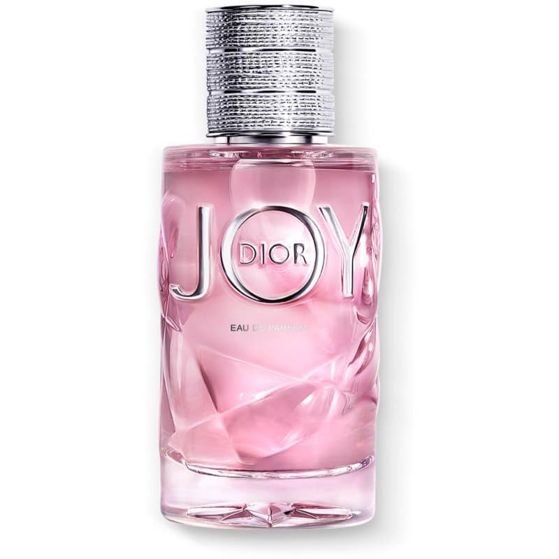 DIOR JOY by Dior Eau de Parfum voor Vrouwen 50 ml