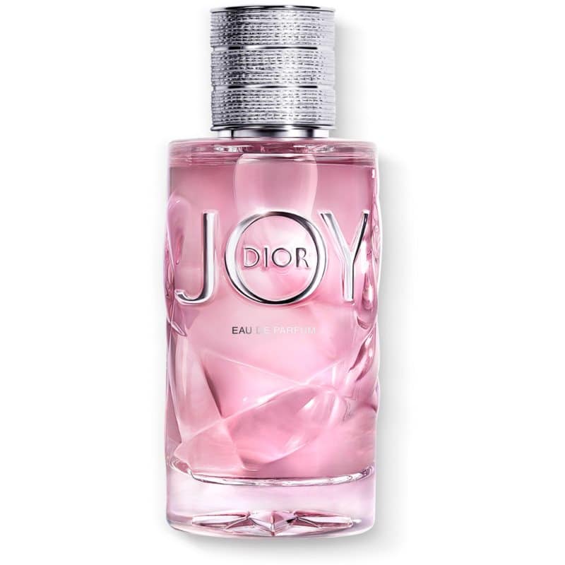 DIOR JOY by Dior Eau de Parfum voor Vrouwen 90 ml