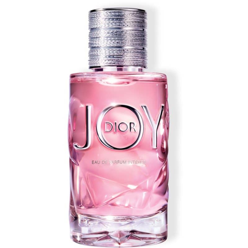 DIOR JOY by Dior Intense Eau de Parfum voor Vrouwen 50 ml