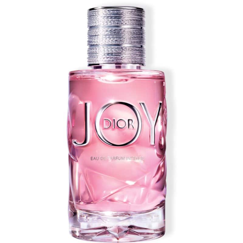 DIOR JOY by Dior Intense Eau de Parfum voor Vrouwen 90 ml