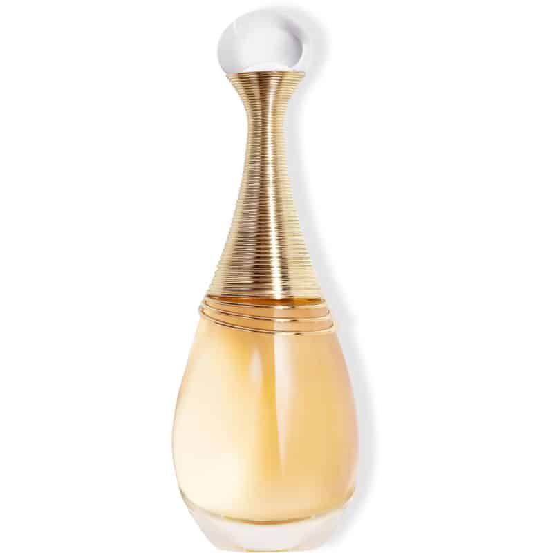 DIOR J'adore Eau de Parfum voor Vrouwen 100 ml