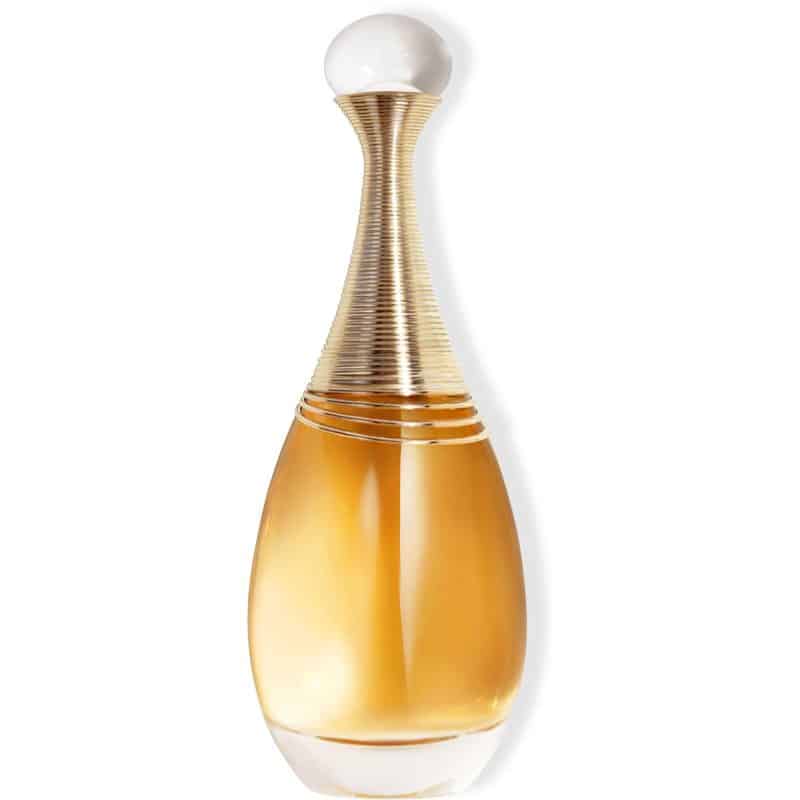 DIOR J'adore Infinissime Eau de Parfum voor Vrouwen 150 ml