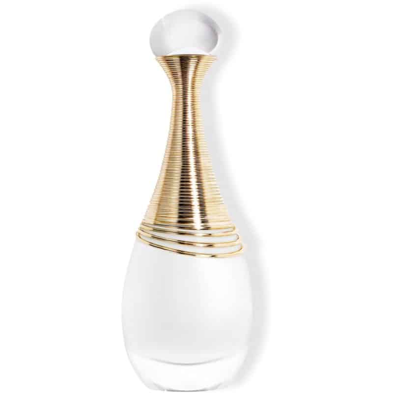 DIOR J'adore Parfum d'Eau Eau de Parfum Alcoholvrij voor Vrouwen 30 ml