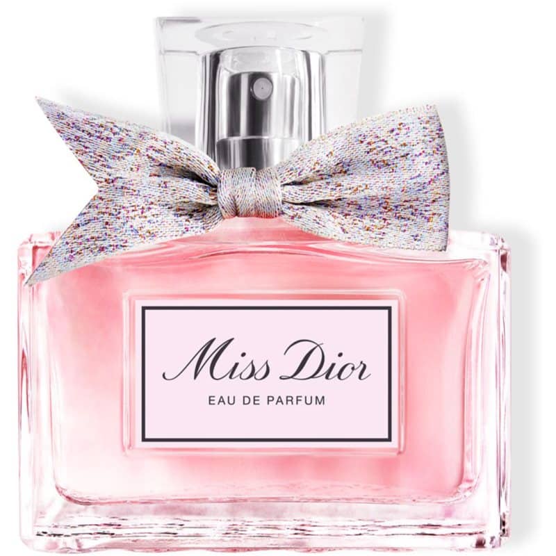 DIOR Miss Dior Eau de Parfum voor Vrouwen 30 ml
