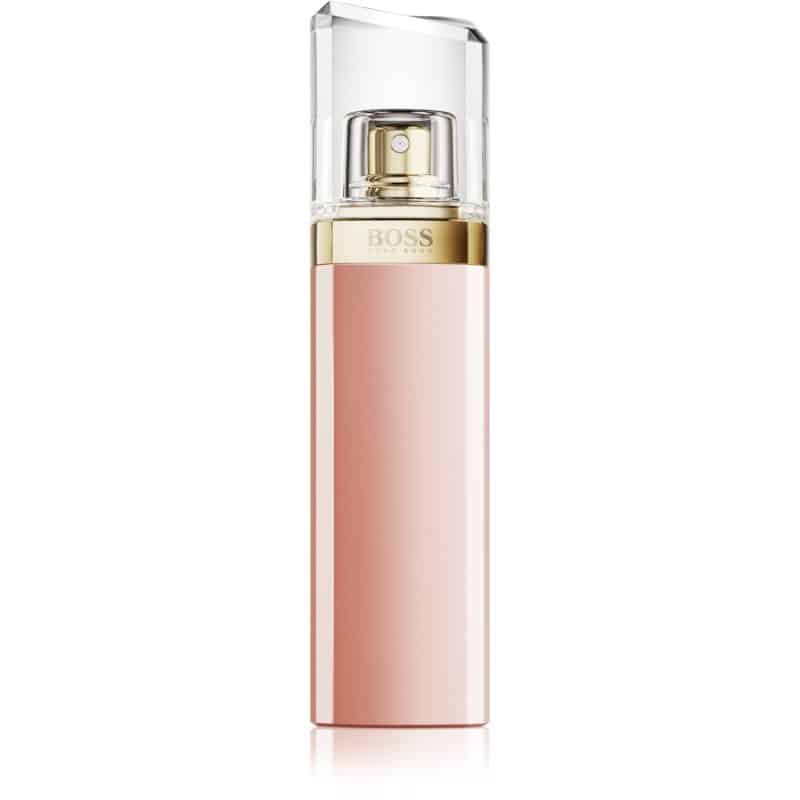 Hugo Boss BOSS Ma Vie Eau de Parfum voor Vrouwen 50 ml