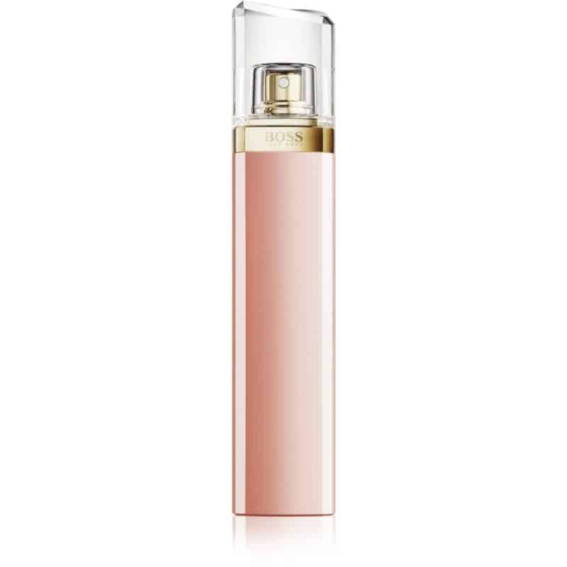 Hugo Boss BOSS Ma Vie Eau de Parfum voor Vrouwen 75 ml