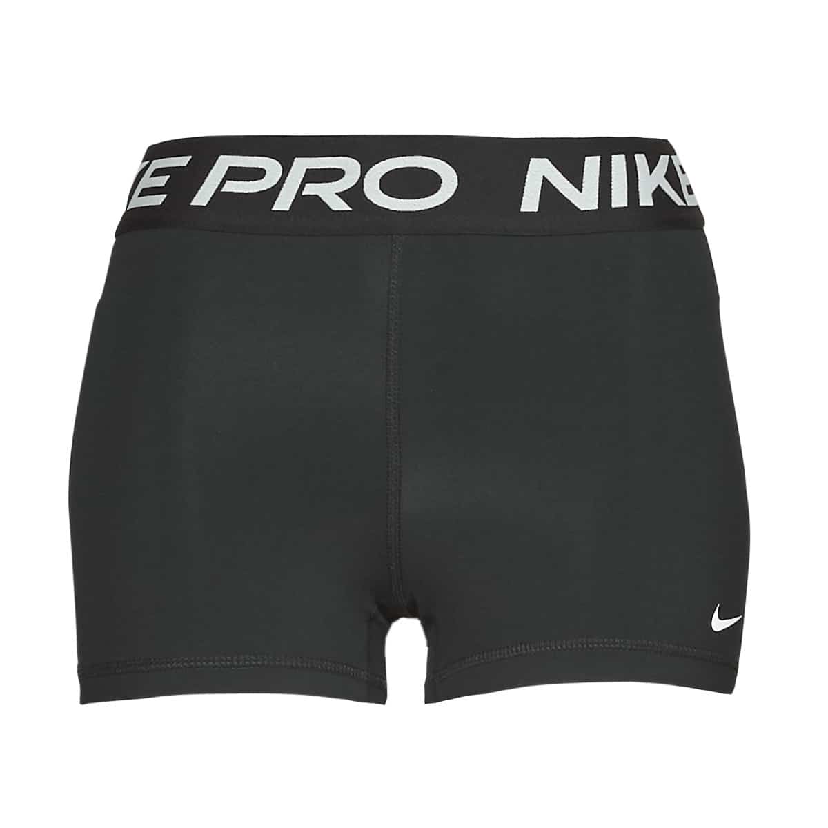 Korte Broek Nike Nike Pro 3" Shorts