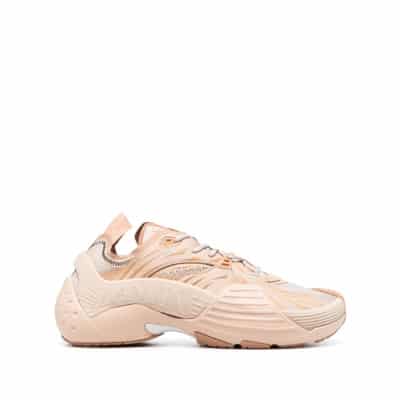 Lanvin Sport Sneakers Lanvin , Beige , Heren