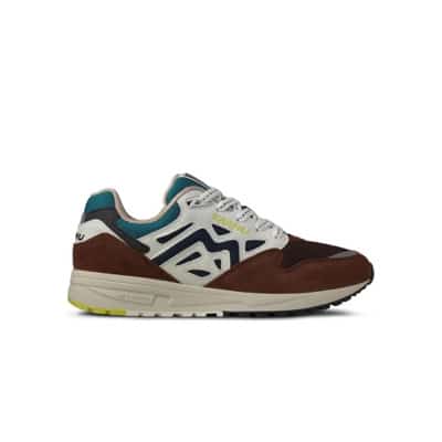 Legacy 96 Hardloopschoen Karhu , Brown , Heren