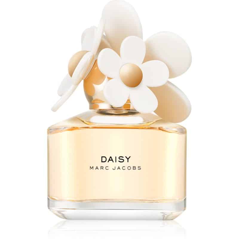 Marc Jacobs Daisy Eau de Toilette voor Vrouwen 30 ml