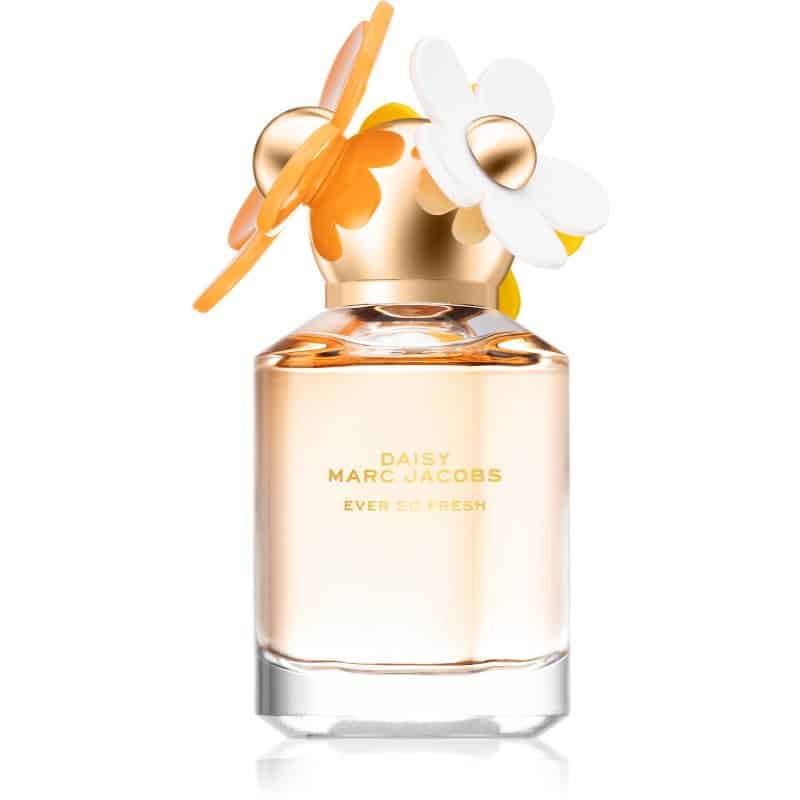 Marc Jacobs Daisy Ever So Fresh Eau de Parfum voor Vrouwen 30 ml