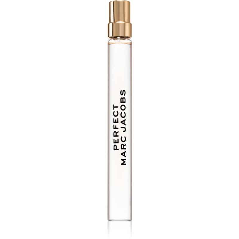 Marc Jacobs Perfect Eau de Parfum voor Vrouwen 10 ml