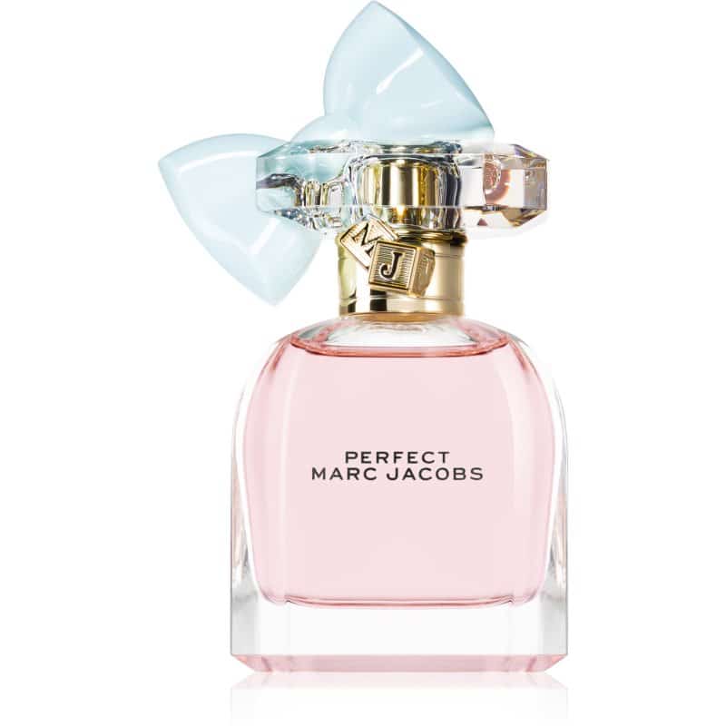 Marc Jacobs Perfect Eau de Parfum voor Vrouwen 30 ml