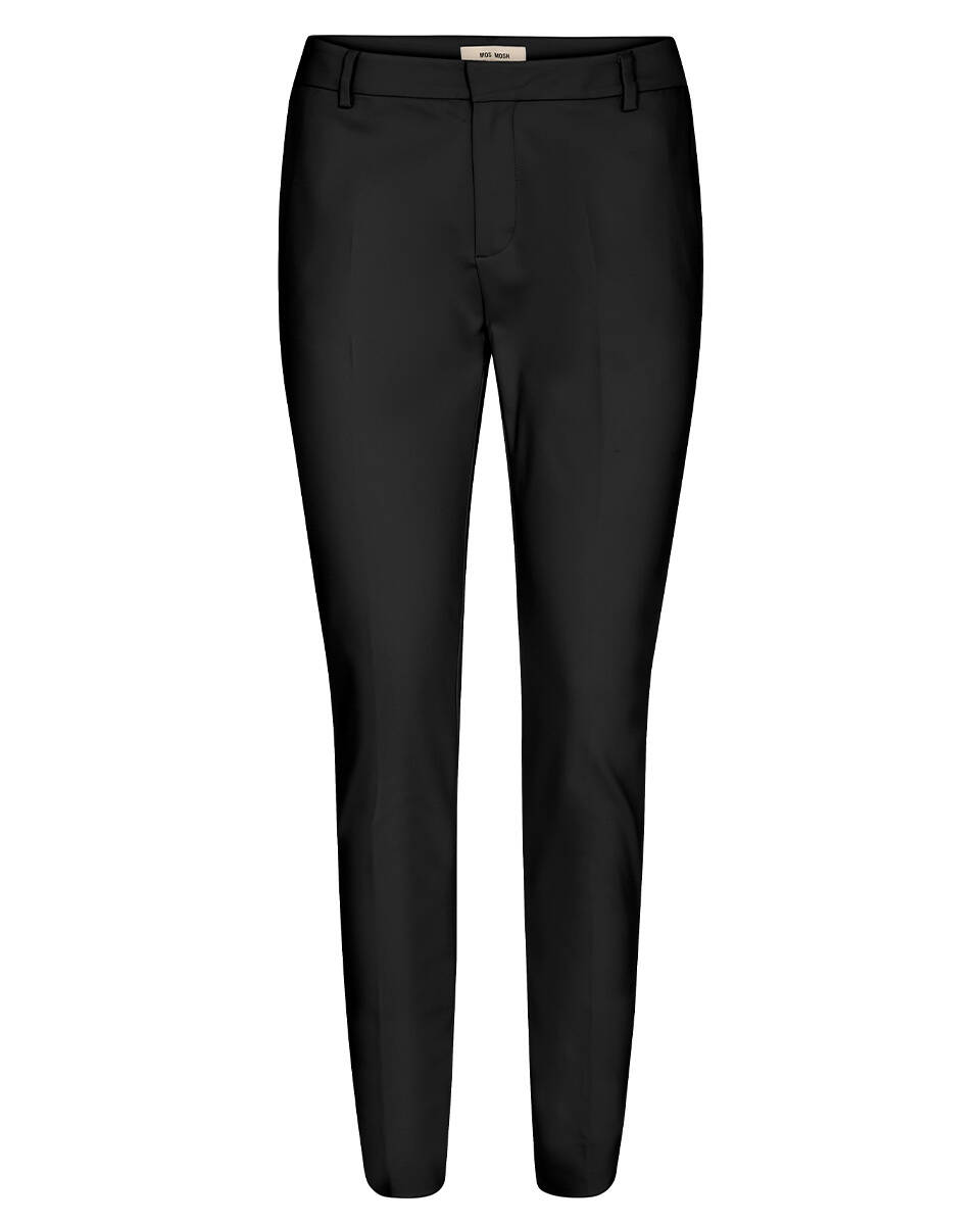 Mos Mosh Pantalon 118189 mmabey night